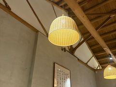 -三千院·东篱(东门店)