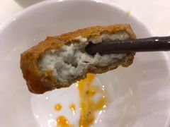 -金时代顺风大酒店(金山店)