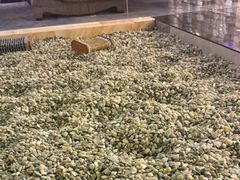 -鸿泰洋美食水会(东门中店)