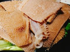 -京韵胡同·酱香羊蝎子火锅涮肉(长寿路店)
