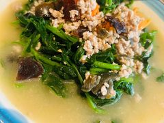 -老友王·南宁特色菜(金汇如意坊店)