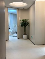 -深圳艺星医疗美容医院