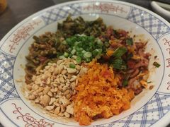-小湘旺臭鳜鱼·新湘菜(马连道路店)