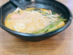 -杨国福麻辣烫(南海万达店)