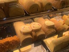 -思味特(纬一路店)