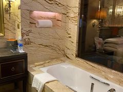 -汕头龙光喜来登酒店