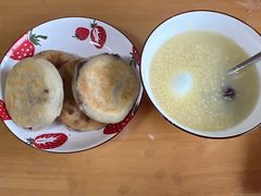 -天鹅到家·保姆月嫂育儿嫂(南开店)