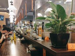 -哥哥の深夜食堂(永乐汇亲子购物运动中心店)