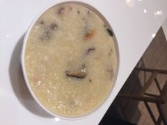 百粥坊餐饮店(仙林金鹰店)-赛百味(仙林金鹰店)