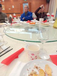 -古罗马大酒店·宴会厅