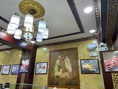 -白魁老号饭庄(交道口店)