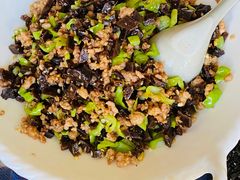 -洱海人家餐厅(仙足岛店)