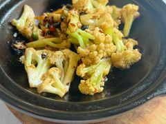 -天和晟新京菜.水煮鱼.湘土菜(国展店)