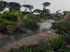 -罗红摄影艺术馆