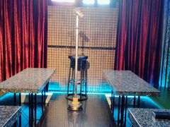 -唱吧麦颂KTV(马驹桥店)