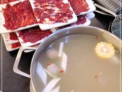 -二刀潮牛(重庆光环购物公园店)