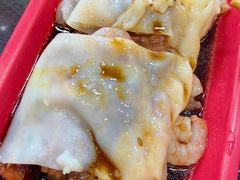 -昇记肠粉王(福华路店)