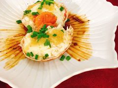 -QQ海鲜餐厅