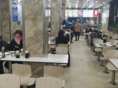 -老四季(总店)