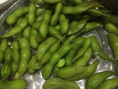 -王红军龙虾(新民路店)