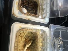 -马来西亚美食街