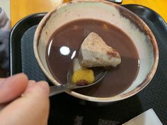 -鲜芋仙Meet Fresh(五道口店)