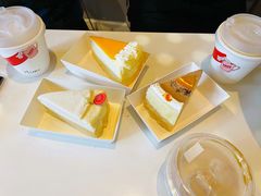 -双风车咖啡馆 Twin Windmills(六道口店)
