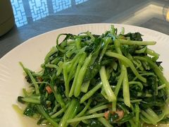 -冶春茶社(官园桥店)
