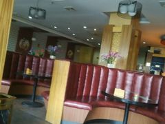 -豪亨世家牛排自助(乐群店)