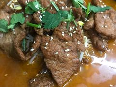 -做了不起的80后