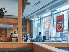 -峨嵋小镇·川菜(勒泰中心店)
