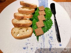 -yokocho上横町·日本食街(深业上城店)