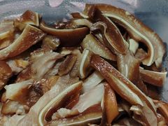-苏浙徽·农家大院(吴江中山南路店)