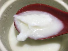 -添好运点心专门店(北角店)