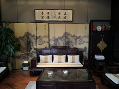 -墨泉峰味(润和国际广场店)