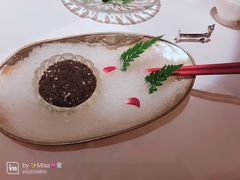 -西郊5号·Maggie 5