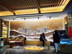-水玲珑温泉浴场(建设北路富力城店)