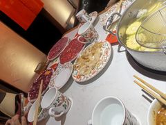 -汕头八合里海记牛肉店(清河店)