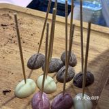 天津宝藏巧克力🍫