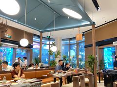 -一沙一城·岩烤牛扒(深圳首店)
