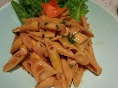 -玄武苏宁诺富特酒店·紫金轩中餐厅