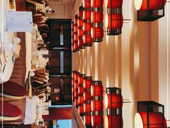 -利苑酒家(合景国际金融广场店)