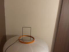 -守田肩颈·推拿SPA(颐豪旗舰店)