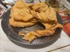 -稻香饭店(龙华天虹店)
