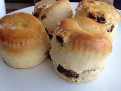 iphone_upload_pic-北京盘古七星酒店