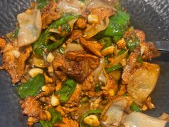 -辣得叫湘菜(四明店)