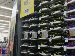 -迪卡侬(土桥店)
