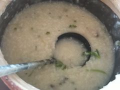 -岛中岛·海鲜大排档·万宁老字号(东澳店)