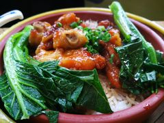 -名点一号·精致茶点·手工制作(天贵店)