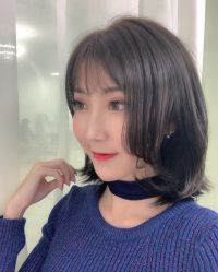 点击看大图 -BM SALON